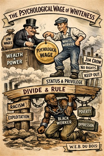 Jamal X (@monty905410)