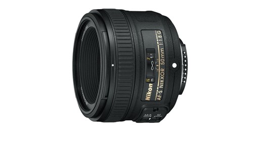 The Lens Every Photographer Should Own