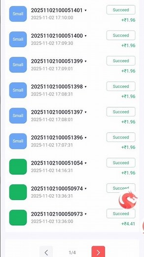 💡 “Color Prediction Game Logic Explained | Smart Tech Analysis & Safe Tricks 2025” #colorprediction