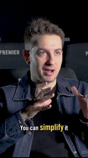 Short films vs feature films | London Film Academy