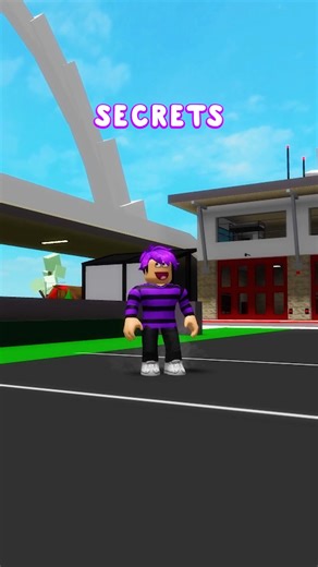 14K views · 385 reactions | NEW FIREFIGHTERS UPDATE in BROOKHAVEN! | Juan Gaming | Facebook