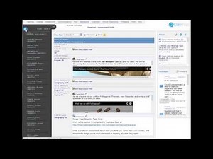 Daymap 7.0 Release Video