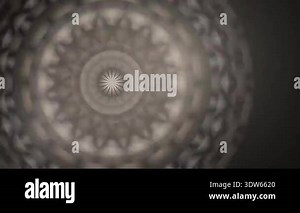 abstract background of metal texture Stock Video Footage - Alamy