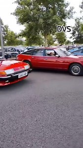 The incredibly successful Rover SD1, was involved in touring car motorsport throughout the 80s, by the early to mid 80s they had created 500 Vitesse twin plenum models, for touring car homologation purposes, to satisfy the requirements. The twin plenum inlet manifold, engineered by Lotus for the Rover V8 engine in the Rover SD1 Vitesse, was introduced around 1985. This system engineered by Lotus gave the car an extra 20-30 brake horsepower. The twin plenium system is generally favoured for vehic