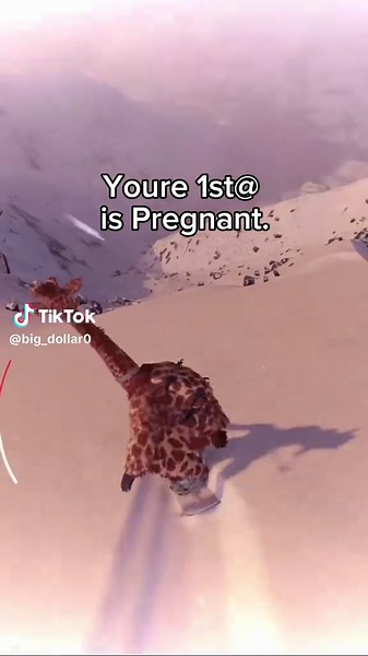 Trust - A Relatable Meme Perspective