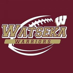 Watseka Varsity Football • Home