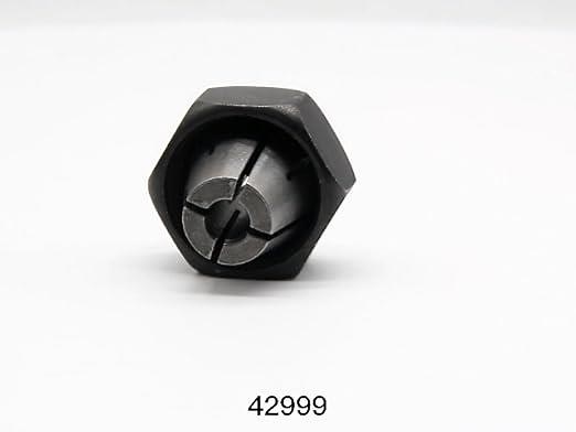 42999 1\/4- inch Router Collet