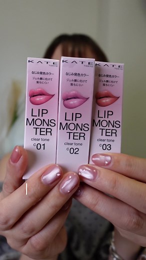 TikTokでパーソナルカラー診断士/きよのさんをチェック！