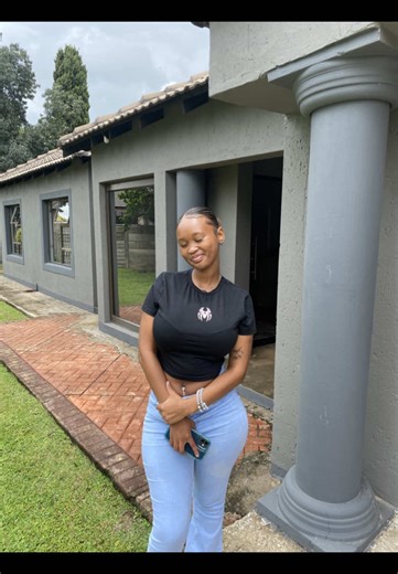 Save on Fashion with SHEIN Referral Code