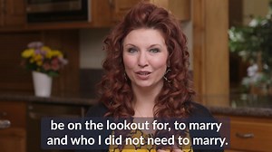 2K views · 149 reactions | The final video of our Relationship...