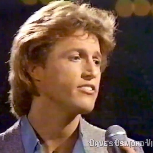 138K views · 4.3K reactions | Just Once | 헧헵헲 헔헻헱혆 헚헶헯헯 헙헮헻 헣헮헴헲 | Facebook