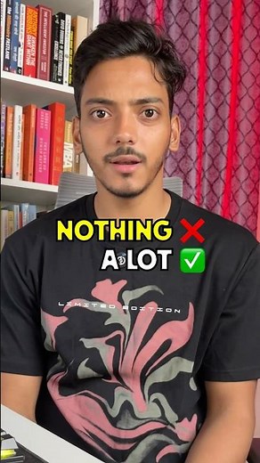 All Image Tools at one place ✅🔥