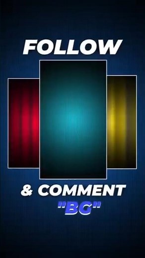 The Best Premium Backgrounds for Video Editing