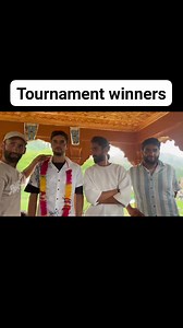 1.1K views · 94 reactions | Anantnag pigeon fanciers. Tournament winners | Pigeon Paradise | Facebook