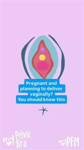 Jeanice Mitchell, Physical Therapist | This is a simple measurement that COULD be standard of care with all birth providers and pelvic floor PT’s and OT’s treating pregnant... | Instagram