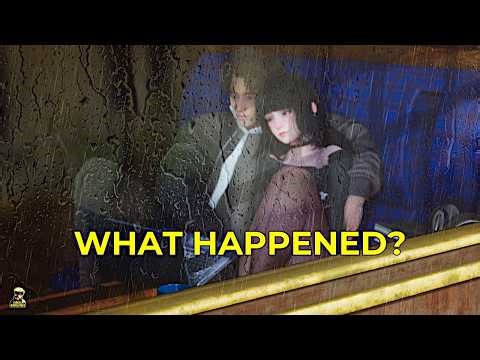 Eternum v0.9 Finale – The Worst Technological Failure in Human History (No Commentary)