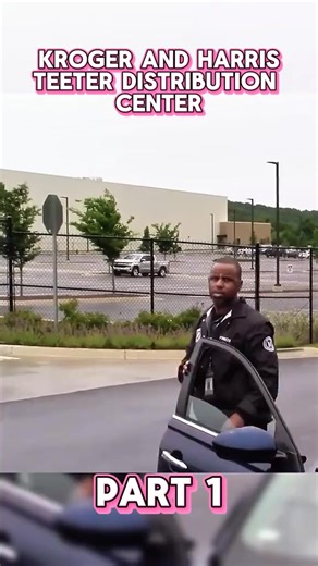 #CopsOnDuty #PoliceAction #LawAndorder #RealCops #CopLife #CrimeStories #OnPatrol #JusticeServed #PoliceDrama #TrueCrime | Cops Prevention