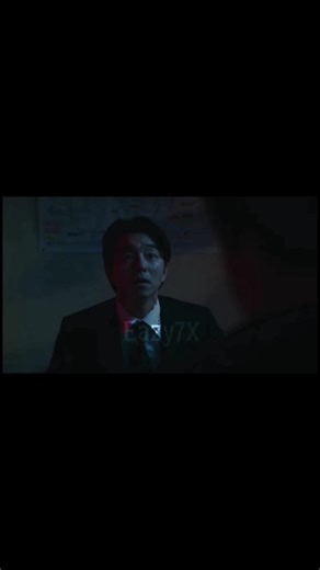 //The Best Psychopath - Salesman Edit// #salesmanfunkcomp ‎⁨@prod.jxe1⁩ 