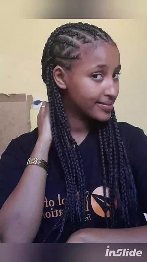 frie (@frie8264)’s videos with original sound - frie