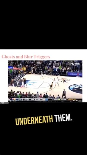 🚨 Unlock EXPLOSIVE offense with the Dribble Drive Motion! 💥 ​ Is your team’s cutting game flat? 👣 Weak cuts kill spacing — and your offense. ​ In this clip from Coach Hart’s clinic “Adding Ball Screens to Your Drive & Kick Offense”, you’ll see how to turn that around: 🏀 Attack with aggressive cuts that create driving lanes 🏀 Use slot-to-slot passes to force defensive breakdowns 🏀 Add “fake” screens to confuse defenders ​ It’s all about pace, precision, and purpose. 💪 Don’t just move — cut