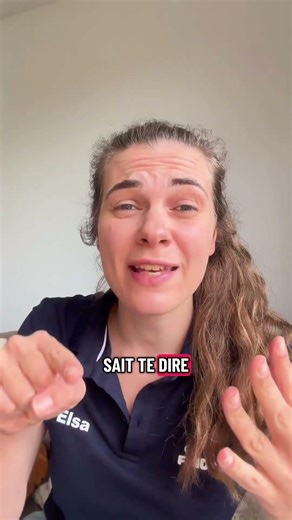 Tout savoir sur le côté business du métier de véto