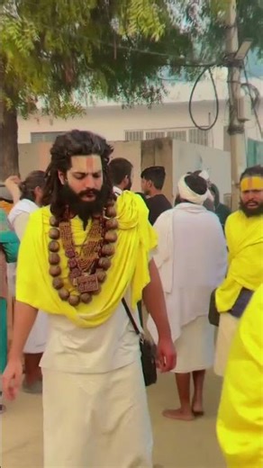 बाबाजी 🥰🥰🥰🙏🙏🙏