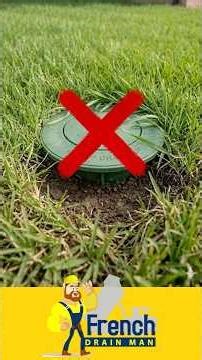 Spring Will Expose This Pop-Up Mistake