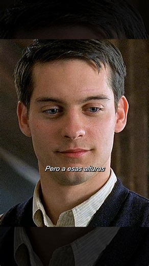 #movie #fyp #foryou #fil | Movie Filter