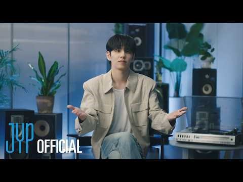 원필(WONPIL) SOLO CONCERT 'Unpiltered' VCR 🕺