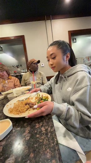 Delicious Couple Meals to Try Together