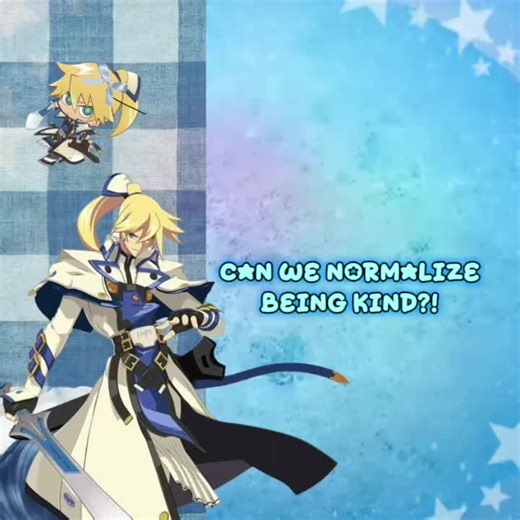 this rant might be dry but i hope i got this out there.(please be kind❤️‍🩹) #judo #rant #bullyingawareness #kindness #fyp