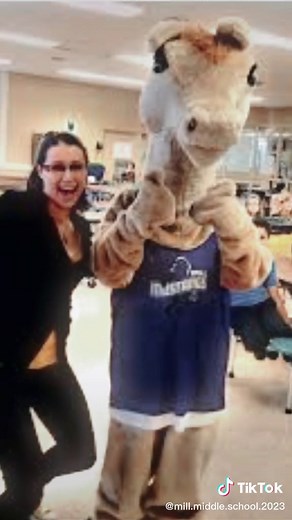 #CapCut #millmiddleschool #fyp