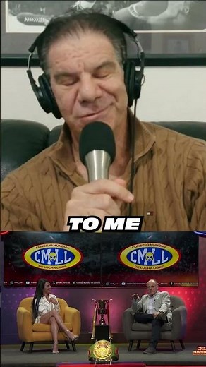 Tessa Blanchard going back to CMLL plus Toni Storm and Kyle Fletcher's crowd reaction on Dynamite