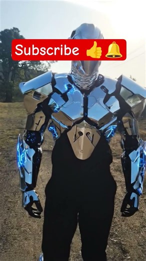 treading ai create robet #viral #funny #treading