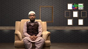 10K views · 187 shares | Watch iPlus TV LIVE | iPlus TV | Facebook