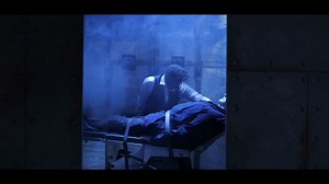 1.7K views | ⭐ FIRST LOOK - MEL BROOKS' YOUNG FRANKENSTEIN - THE...