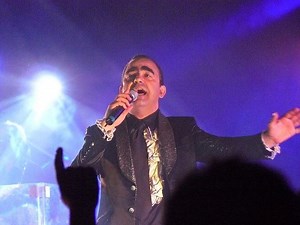 Elio - Alchetron, The Free Social Encyclopedia