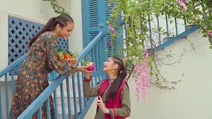 Introducing the exclusive fall edits 22 “Young & Free” Shop now at https://www.minnieminors.com or visit the stores. #MinnieMinors #SuperSquad #MM22 #MMnewarrivals #MMFall #Fallcolors #Fashiongram #Fallcollection #Kidswear #Styleinspo #FallwithMM #OOTD #Newcollection #Readytowear #MMNewCollection | Minnie Minors