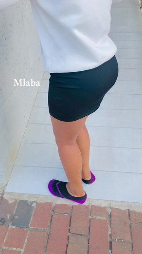 Dumakude🫶🏻🫀❤️