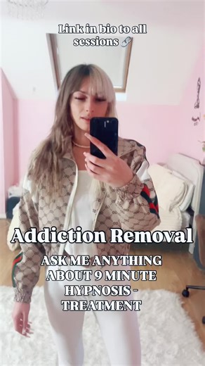 9 Minute Hypnosis Treatment: Your Questions Answered