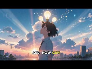 TONY ROBBINS UPW Secrets: 3 Steps to UNLEASH Your Power Within NOW!