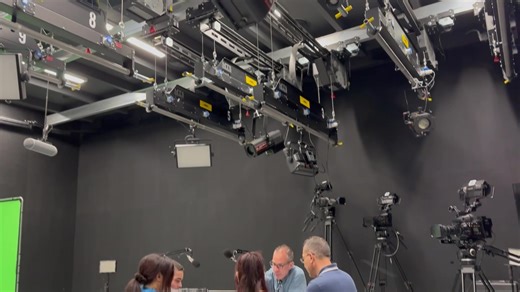 1.4K views · 38 reactions | Experience life at UOWD at our Open Day!...