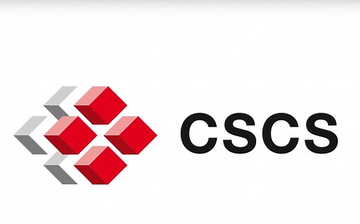 [cscsch]Python高性能计算2022/High-Performance Computing with Python 2022