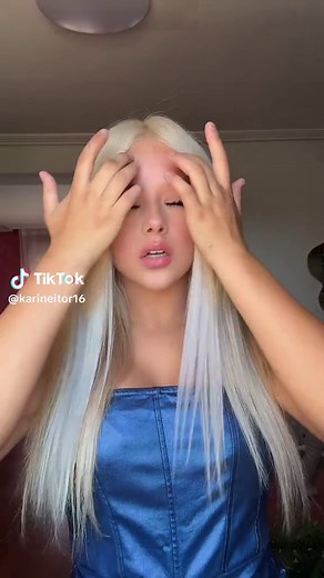 Eres un Mujeriego: La Canción Divertida de Karina