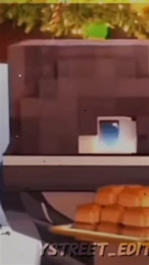 Aphmau christmas edit 💜 #minecraft #edit