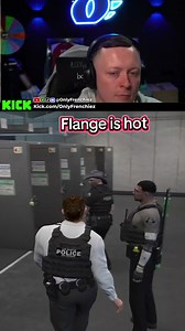 Resilient RP FiveM Server Guide