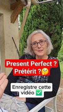 C'est quoi la différence ?🤔