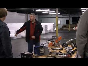 SIPschool's SIP Installation Basics: Tools of the Trade Part I