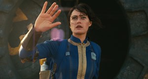 Fallout's Todd Howard Addresses Whether the TV Series Is Really Fallout 5