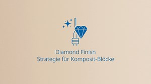 14 reactions · 3 comments | Auch Ceramill Match 2 wartet seit dem Software Upgrade 4.4. mit einigen neuen Features auf. Neben dem Dark Mode und dem C-Clamp Halter haben Sie nun auch die Möglichkeit der neuen Frässtrategie „Diamond Finish“. Alle Neuheiten und Funktionen jetzt nachlesen im Newsflyer: https://media.amanngirrbach.com/share/2pVEVQsr19zintKb6TQN | Amann Girrbach | Facebook